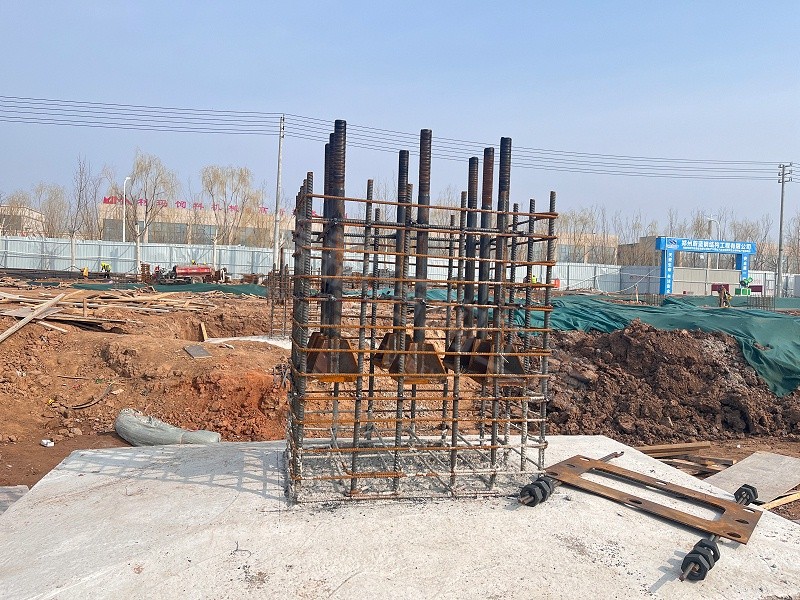 影响5000平钢结构厂房造价的主要原因有哪些？