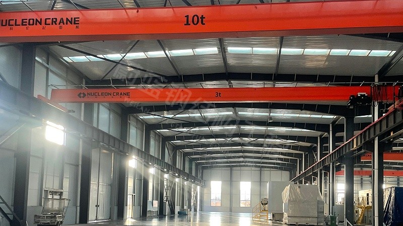 钢结构厂房设计费占比多少？一份好的设计如何帮你省钱？