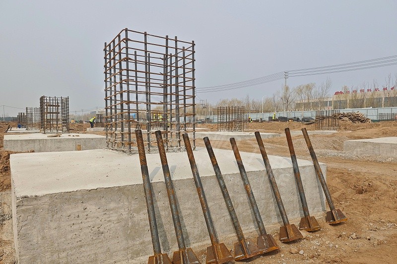 钢结构厂房EPC总包与传统分包有什么区别？一篇讲透