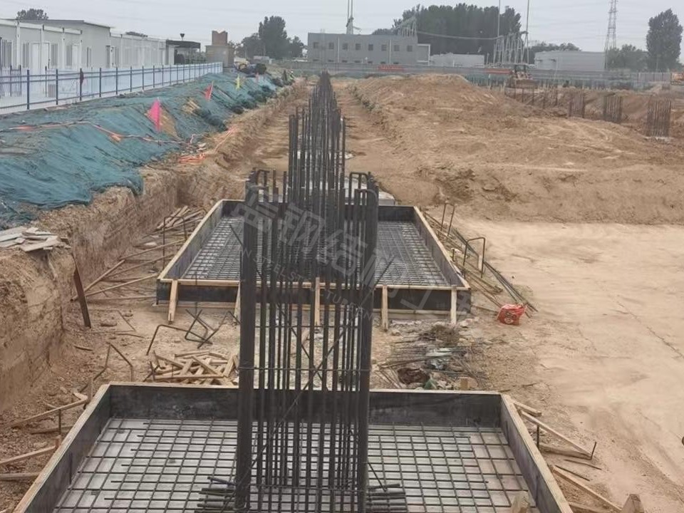 钢结构厂房漏水如何杜绝？从源头保障厂房质量