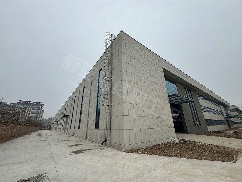 钢结构厂房建设过程中的增项是如何产生的？