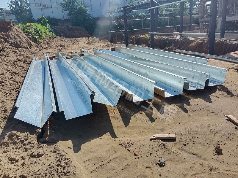 预算追加30%起？这3个施工前的决策直接影响钢结构工业厂房总造价！