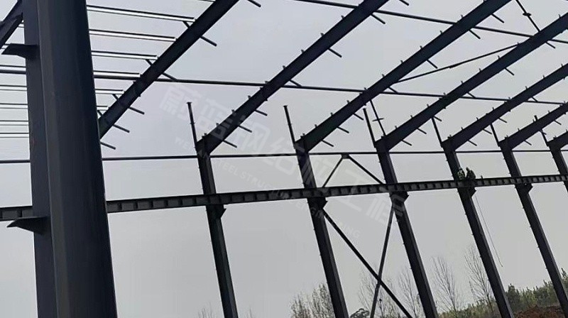 钢结构厂房报价常见陷阱与规避方法