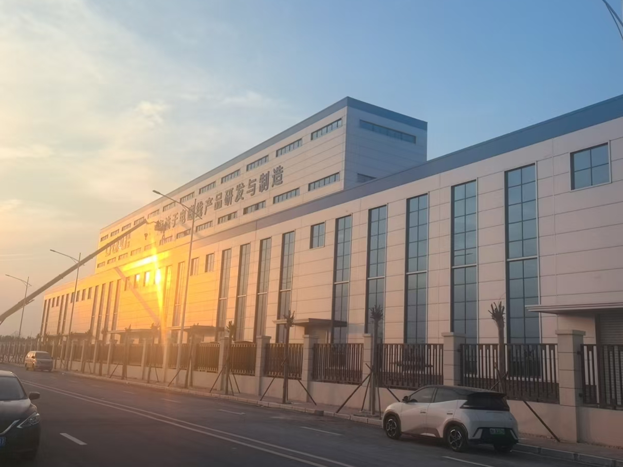 三万平钢结构厂房投资成本计算
