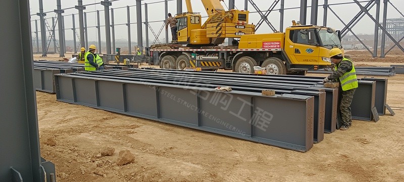 钢结构厂房电气工程造价预算指南