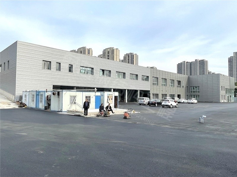 钢结构设计