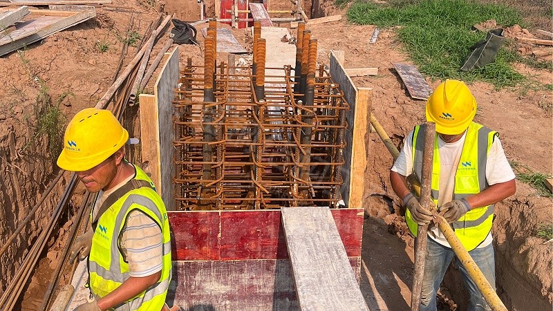 钢结构厂房彩钢板如何选择屋面与墙面系统？