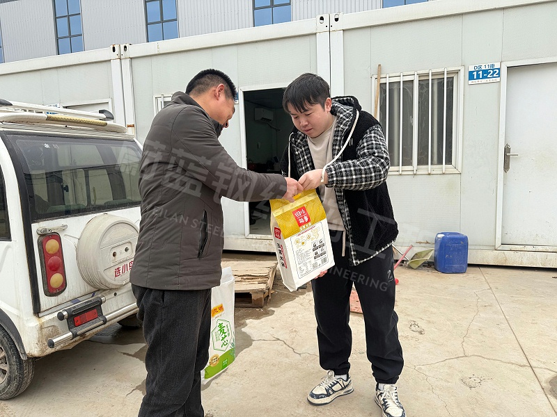 微信图片_20260206134130_195_3